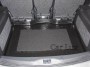 Alfombra Cubeta Protector Maletero SKODA Roomster